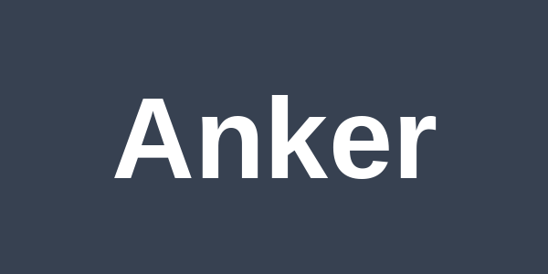 Anker Charging Gear Review 2026: Chargers, Power Banks & Power Strips for WFH