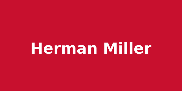 Herman Miller Office Furniture Review 2026: Premium Ergonomic Solutions