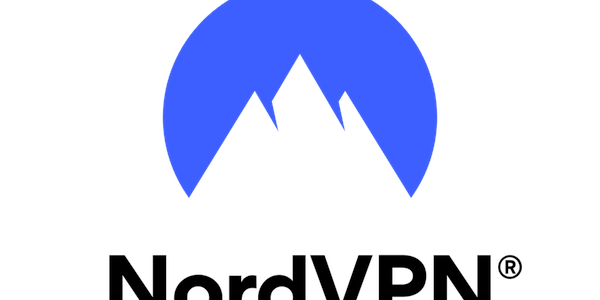 NordVPN Review 2026: Complete Security and Privacy for Remote Workers
